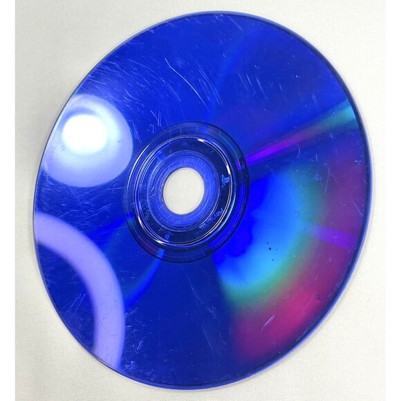 Star Wars Starfighter PS2 PlayStation 2 2001 Disc Only Tested - Picture 6 of 7